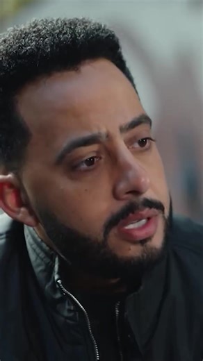 صفوان أخيرًا اعترف لـ علي كلاي .. بكل اللي اتفقوا عليه عشان يوقعوه ! 😨 #whattowatch #Ramadan2026 #تفرج_على_تيك_توك #علي_كلاي