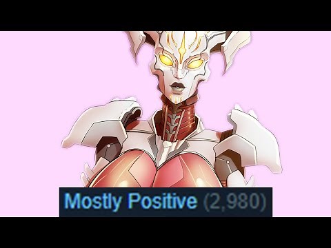 HDoom Eternal Is Finally Here