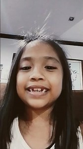 how make ree sound reeeeeeeeeee