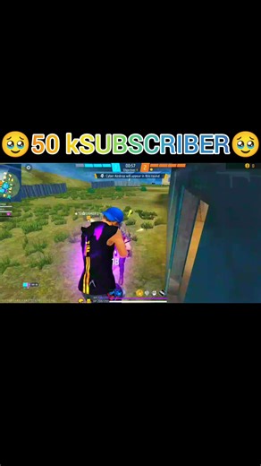 NEW TREND❌OLD TREND📈 #jjanuygamer #shorts #freefire