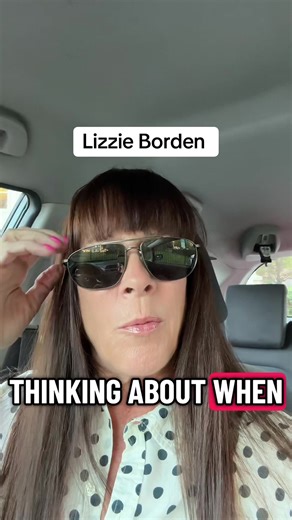 When bewitched scared the poop out of everybody as Lizzie Borden! A scary 70s movie for sure! #movie #vintage #scary #70s