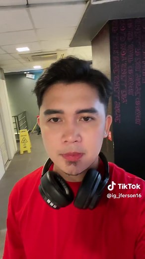 Loka Loka: Queen Money Lyrics Explained