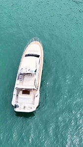 The 2014 Azimut 64 Fly “Costa Luna” delivers the yachting lifestyle without compromise, combining premium Italian craftsmanship with advanced engineering for exceptional on-water performance. Equipped with dual Seakeeper M8 stabilizers, powerful Caterpillar C18 engines, and a full Raymarine electronics suite, this yacht offers superior stability, responsive handling, and precise navigation in all conditions. Asking $1,049,000 located in Los Sueños, Costa Rica. Call or text Tony for more informat