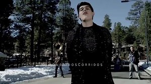 💔🔛 | JMC Music