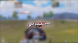 18K views · 351 reactions | KNK Gaming on Reels | Facebook