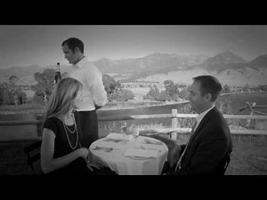 FirstRewards Loyalty Program