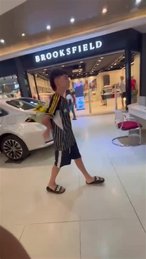 Te amo Ciro: Sentimientos y Sueños Sin Igual