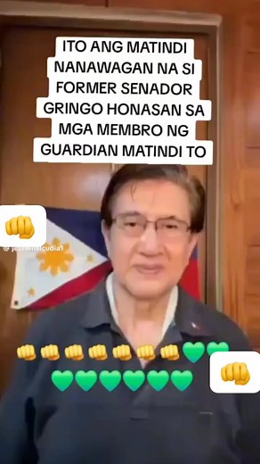 Nanawagan na #highlights2025 #reelschallengereelschallenge #highlightseveryone #reelsvideoシ #reelschallengereelschallengereelschallengereelschallenge #reelschallenge | Mhar N Jhu