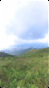 31 reactions · 24 comments | 﫶 #thankfulgratefulblessed #dailymotivation #reelsvideoシ #dailypost #ofwhkreels #insight #everyonehighlights #hongkong | Igorotang Gala | Facebook