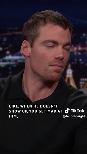 Gabriel Basso on the Benefits of Being an Actor