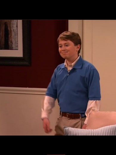Momentos memorables de iCarly con Nevel