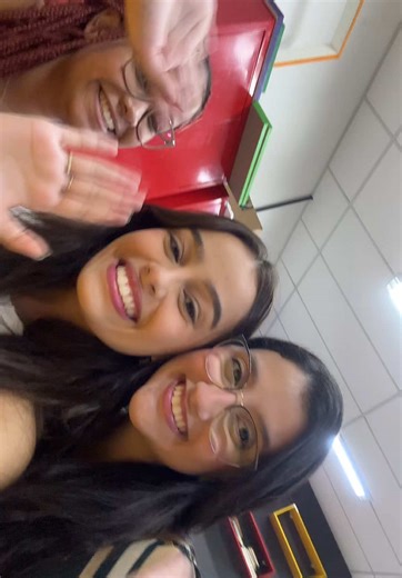Marina no TikTok
