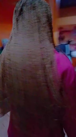 Shan k (@euniceshank2)’s videos with original sound - PR Marketing Agency