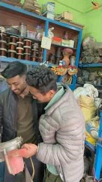 Marble cutting machine repair #shortvideo #viral #ytshorts #shorts