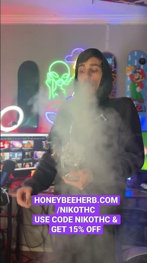 What Is The BEST Bangers for Dab Rigs?