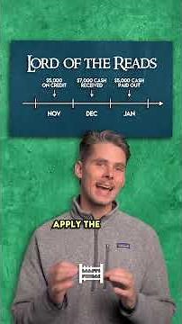 Cash Accounting Explained with an Example