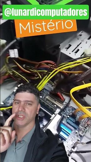 2 Reasons Why Your PC Keeps Restarting Itself. @LunardiComputers