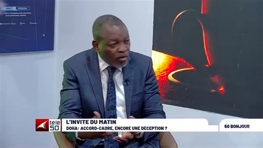 Jean David Kilolo on Reels