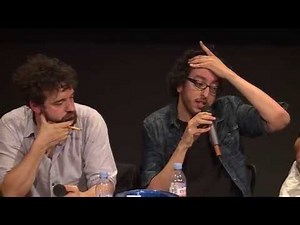 Vue subjective dans les jeux vidéo