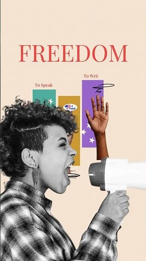 Democracy vs Communism: Which System Truly Works? #democracy #communism #globalpolitics #shorts