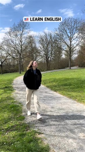 Different ways to walk in English 🚶🚶‍♀️🚶‍♂️ #english #englishteacher ... | Englishteacher Claire