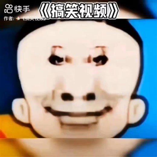 Funny moment vlog #FunnyVlog #ComedyVlog #EntertainmentVlog #FunnyMoments #LaughOutLoud #HilariousDailyVlogFunnyMoments | Ysanan Tv