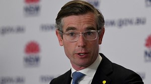 news.com.au — Australia’s leading news site for latest headlines