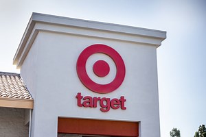 Ends today: The best deals of the Target Circle Week sale!
