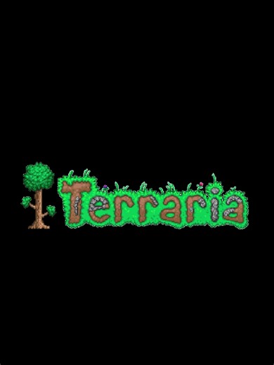 Terraria Update: Latest Features and Changes Explained