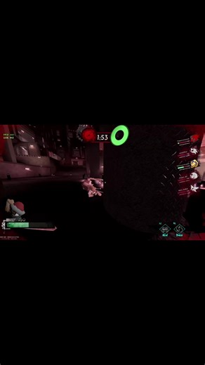 Exploring Rare Cream LMS in Roblox Gameplay