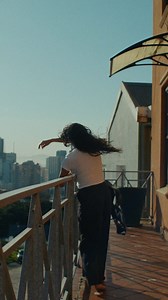 45 reactions · 4 comments | Hey Toronto! It's time! Our brand-new store–our 19th in Canada–is now open. | Simons | Facebook