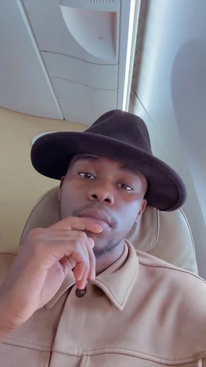 Anderson Mário (@anderson_mario)’s videos with Se Controla - Anderson Mário