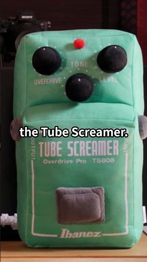 5 Japanese Pedals Loved by Players Worldwide