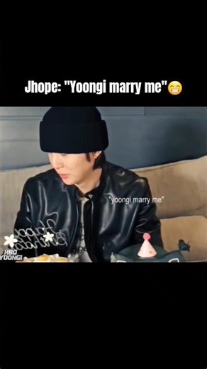 Our Yoongiii🐱😇 #bts #suga #sugabirthday #shorts