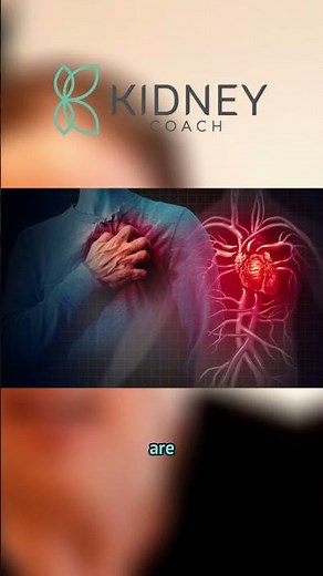 Taurine Deficiency: Uncovering the Underlying Causes