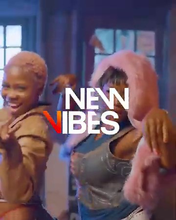 Gyakie serves fans with an ‘Unconditional’ music video