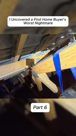 Part 6 : #she #homes #worth #police #fyp