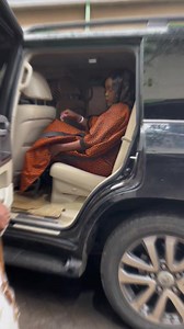 7.3K views · 237 reactions | Off to an incredible start at Glow...