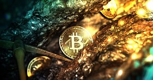 HIVE Digital Technologies is leading the charge in green Bitcoin mining and cutting-edge data centers for the Web3 era