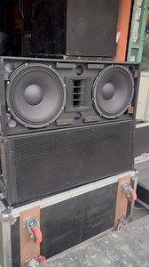 147K views · 696 reactions | HDL 30 #reels #reelsinstagram #hdl20 #rcf #linearray #linearraysystem #linearraysound #soundcheck #kishorksc | Kishor KSC | Facebook