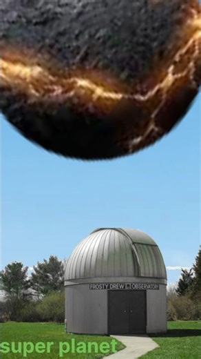 Black plnet Solar System Size In Perspective | 3D Universe Size Comparison System#