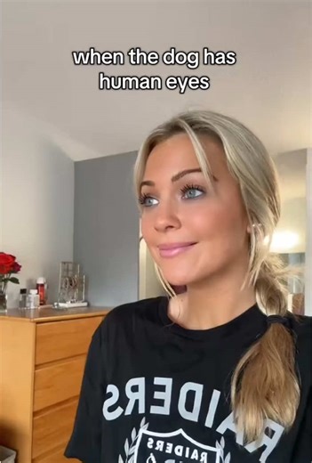 TAKE IT AWAY #fyp #dog #animals | dogs