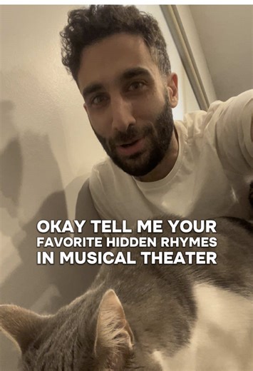 Exploring Bo Burnham's Impact on Musical Theater