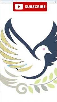 creation o graphica#shorts#how to do tracing in coreldraw#tracingvector#coreldraw