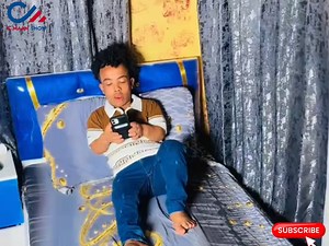 15K views · 706 reactions | NEW MUSALSAL || ASKARI QISO DHABA QEEBTII 4AAD | C-Maan Show | Facebook