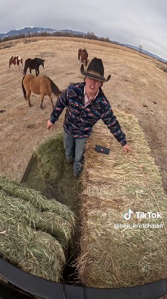 Tribute to Toby Keith with Red Solo Cup Song Performance