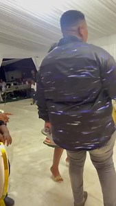 4.7K views · 49 reactions | Meeting the best make up artist in Limpopo | Leisa la maisa fire technician car sales | Facebook