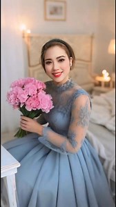 1.3K views · 25 reactions | #Hashtag ——Ảnh Photoshop—— #truonghuanmynghe chuyên sx đồ gỗ Mỹ nghệ cao cấp, đem lại sự sang trọng cho không gian phòng khách nhà bạn call: 0984846118 Zalo | Trương Huấn Mỹ Nghệ | Facebook