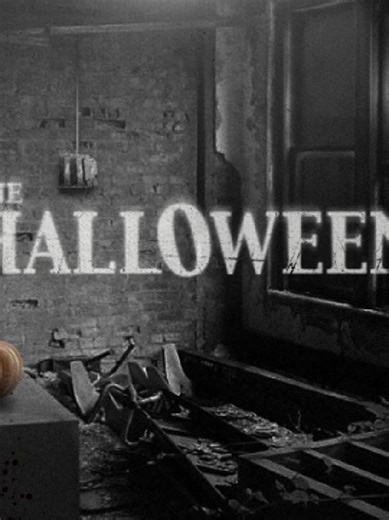E aí Players? Hoje, eu joguei esse jogo de Halloween flash clássico da internet 😉 #thehalloween #gameplay