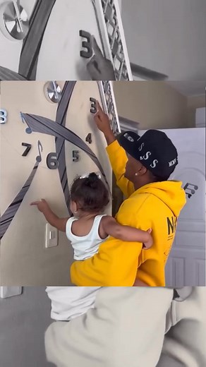 Cris le tiene una sorpresa a jose 😍 | Family MAS FLOW